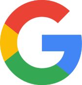 Google reviews for First Stop Tyre Plus